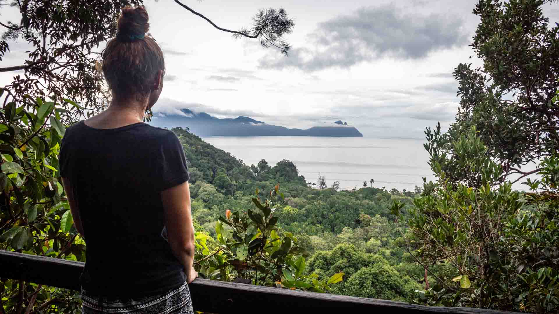The 20 Best Things To Do In Borneo (Malaysian Borneo)