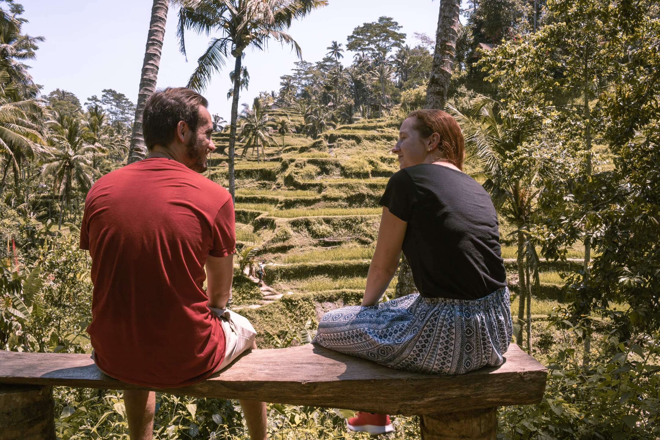 Ultimate Ubud Itinerary (The 8 Best Things To Do In Ubud, Bali)