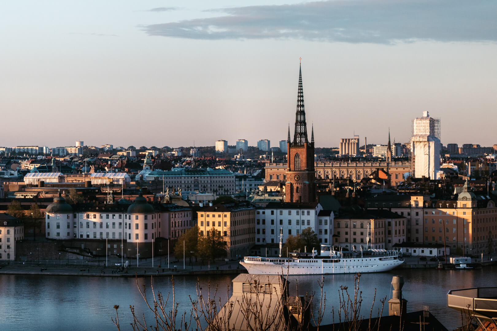 3 Days In Stockholm: The Ultimate Stockholm Itinerary